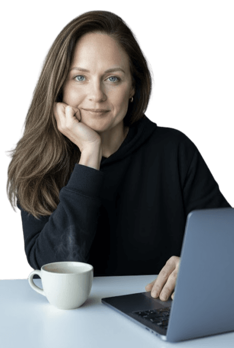 Michaela Munitzk